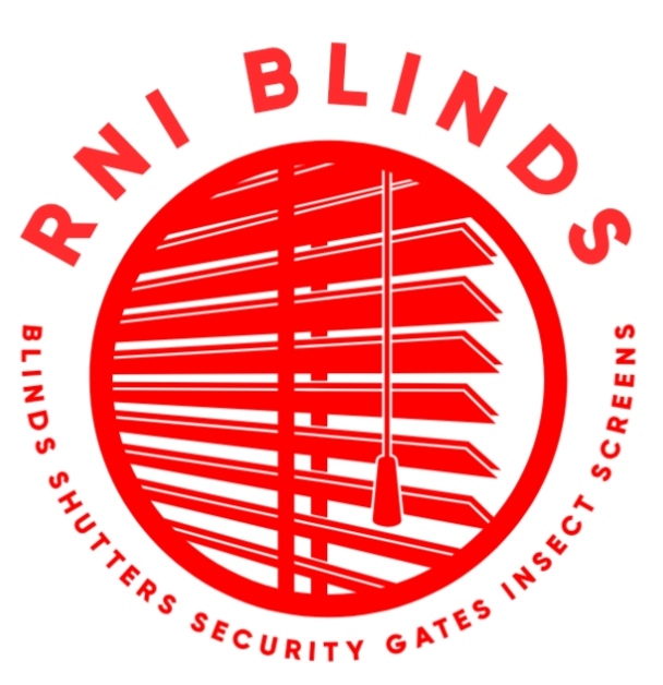 Screenshot_20260331_070518_com.android.chrome_edit_119893387972127